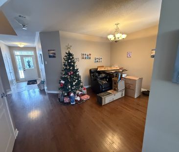 429 June Court - Photo 4