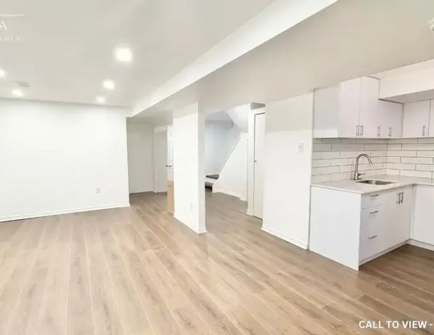 2-104 Rollo Dr, Ajax, Ontario L1S 7C1 | 104 Rollo Drive, Ajax - Photo 1