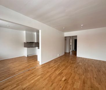 Hantverkaregatan 17 – 3rok (lgh 1110) - Photo 3