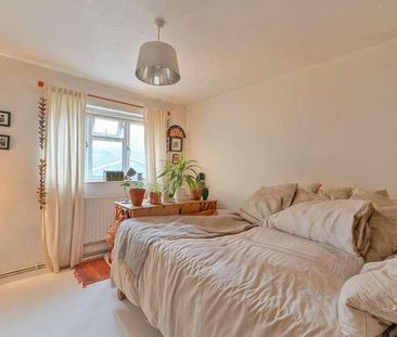 Denmark Road, Camberwell, SE5 - Photo 6