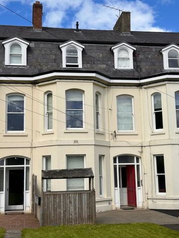 Lodge Road, Coleraine, BT52 1ND - Photo 4