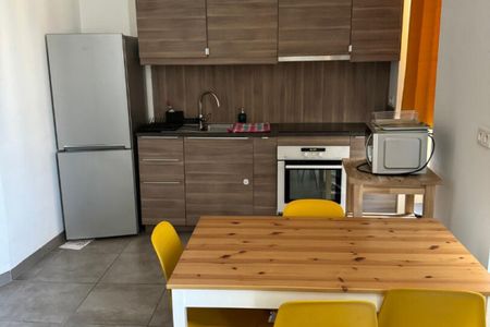 Appartement T3 à louer à Marseille - Secteur Chave - Photo 5