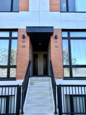 For Lease - 10 Steckley House Lane Unit# 112, Richmond Hill, Ontario - Photo 1