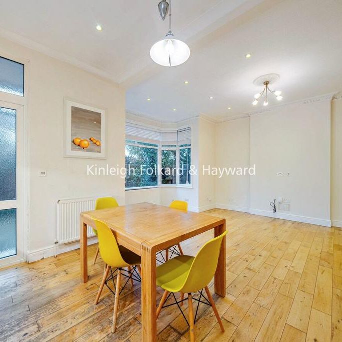 3 bedroom house to rent - Photo 1