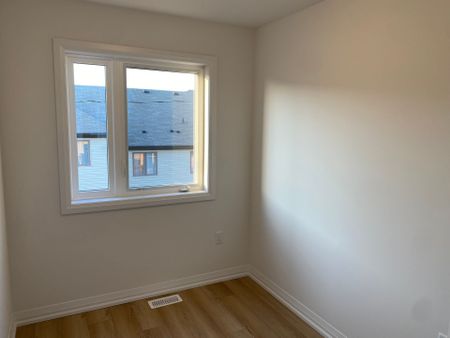 For Lease - 55 Tom Brown Drive Unit# 54, Brant, Ontario - Photo 4