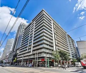 1 room apartment of 137m² in Gatineau - Photo 1