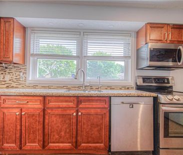 For Lease - 169 Bruce Street Unit# Upper, Kitchener, Ontario - Photo 5