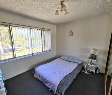 Top Floor Unit - Photo 1