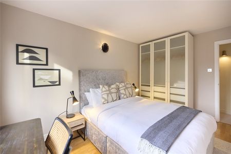 Sussex Way, London, N19 4DW - Photo 5