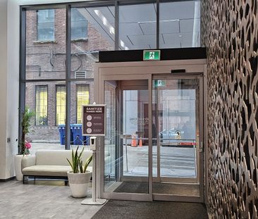 For Lease - 60 Colborne Street Unit# 812, Toronto, Ontario - Photo 5