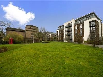 Scott Avenue, SW15 - Photo 2