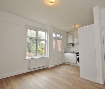 Kingsley Road, Harrow, HA2 8LF - Photo 2