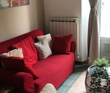 Via Marghera, Milan, Lombardy 20149 - Photo 1