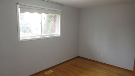 For Lease - 22 Catalina Drive Unit# Upper, Hamilton, Ontario - Photo 5