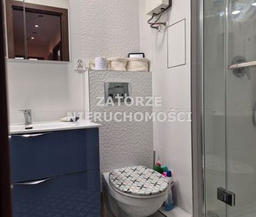 Mieszkanie na wynajem 38,00 m² Słupsk, ul.3 Maja - Zdjęcie 4