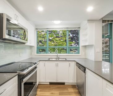 Monika Vista - Photo 1