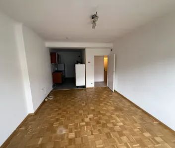 (reserviert) 1210 Wien. Helle, freundliche 2-Zimmerwohnung in zentraler Ruhelage nach Süden ausgerichtet. - Foto 2