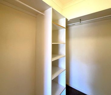 1/1013 Calimo Street, North Albury, NSW 2640 - Photo 3