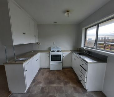 Tidy 2 Beddy - Photo 1