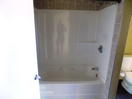 #204 10536 110 Street Northwest - Photo 2