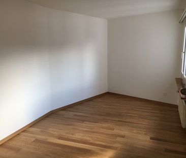 3 Zimmer, 60 m² - Photo 6