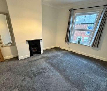 Forth St, Leeman Road, YO26 - Photo 2