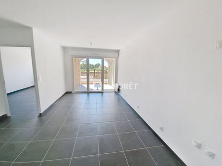 Apartment - Photo 3