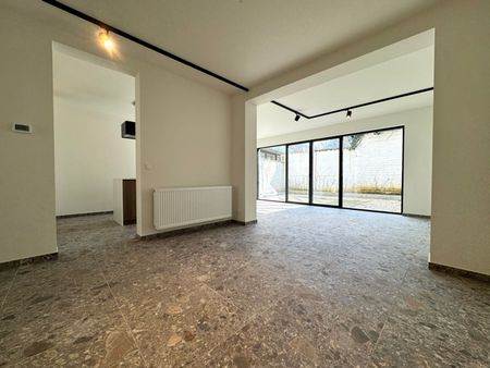 Huis te huur in Erpe-Mere - Photo 3