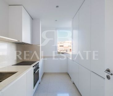 3 room luxury Flat for rent in Belém, Lisbon - Photo 5