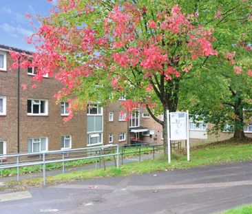 2 bedroom apartment to rent - Photo 6