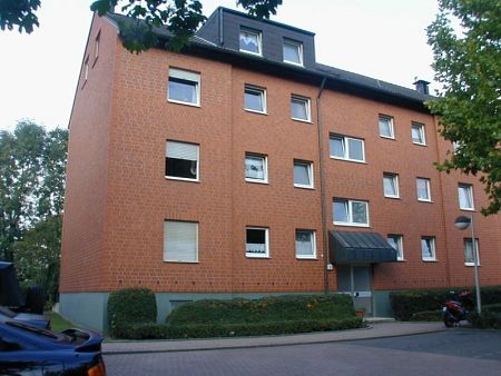 Sautenser Straße 5, 59073 Hamm - Foto 5