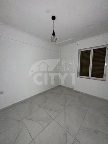 Διαμέρισμα για ενοικίαση Αγία Άννα (Άγιος Ιωάννης Ρέντης) - Photo 2