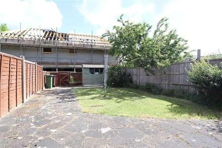 Farm Close, Harpenden, AL5 - Photo 4