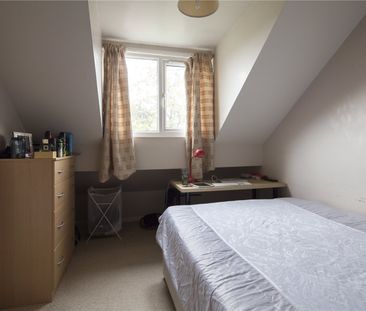 23 Park Avenue, Huddersfield, HD1 - Photo 5