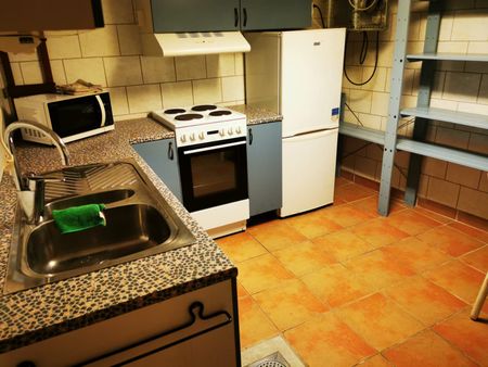 Tegelbruksgatan, Landskrona - Photo 2