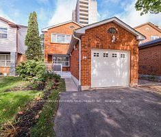 For Lease - 36 Plumridge Court Unit# B, Ajax, Ontario - Photo 2