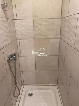 Location Maison 4 pièces 90m² JOEUF 54240 - Photo 1