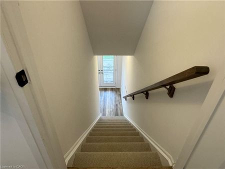 For Lease - 120 Court Drive Unit# 23, Brant, Ontario - Photo 5