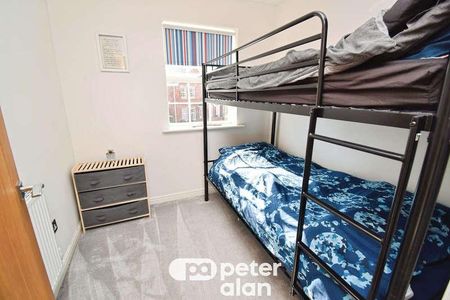 Chichester Close, Newport, NP19 - Photo 3