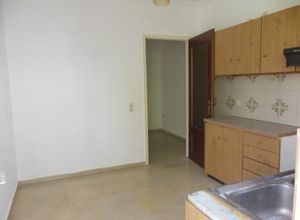 Διαμέρισμα για ενοικίαση - Λέσβος - Μυτιλήνη, - Φωτογραφία 1