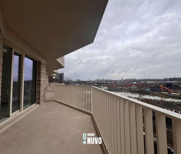 Appartement - Foto 2