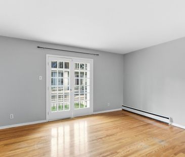 For Lease - 2312 Hixon Street Unit# 2, Oakville, Ontario - Photo 6