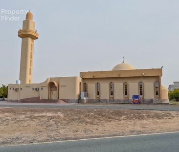 Prime strategic location behind Delta Center - Photo 5