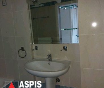 Διαμέρισμα, προς ενοικίαση Τερψιθέα, Γλυφάδα Κωδικός 2283424 - Photo 6