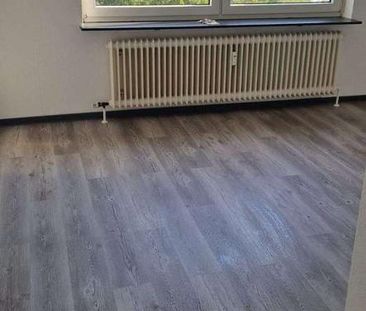 Top renovierte 3-Zimmer Wohnung in Dietzenbach - Photo 1