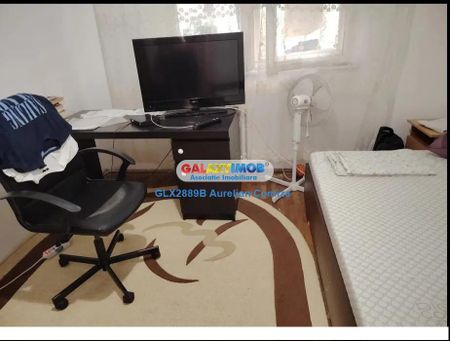 Apartament 3 camere Crangasi/Constructorilor - Photo 3
