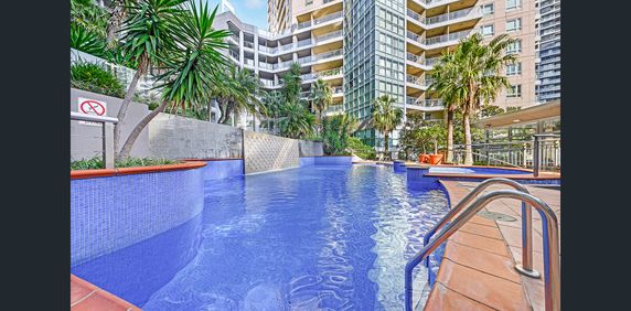 Modern Convenience ** Available 18/12/25 ** - Photo 2