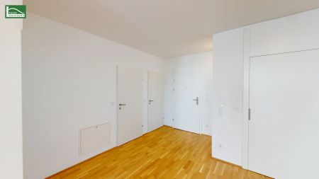 Stadtleben, neu definiert – Willkommen in Ihrem Zuhause - Photo 4