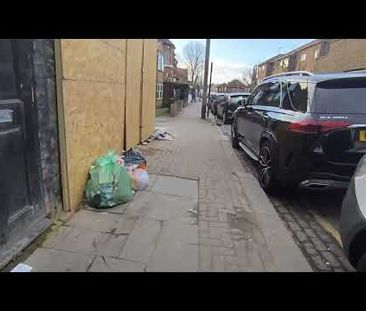 Room in a Shared House, Upper Tooting Road, SW17 - Photo 5