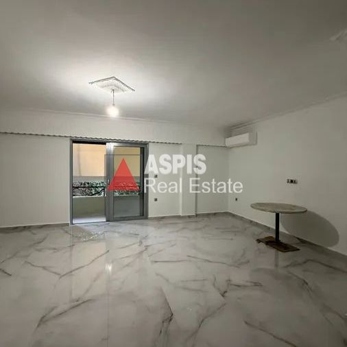 Διαμέρισμα, προς ενοικίαση Άνω Κυψέλη - Ευελπίδων, Κυψέλη Κωδικός 2172493 - Φωτογραφία 1
